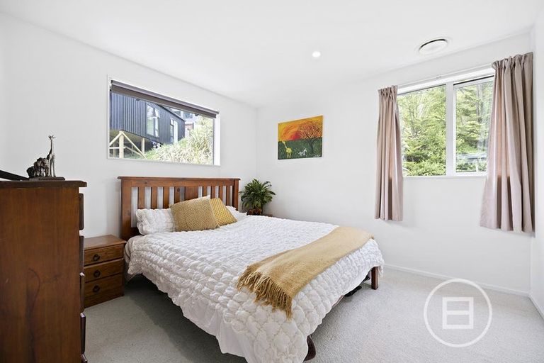 Photo of property in 7 Haines Way, Arthurs Point, Queenstown, 9371