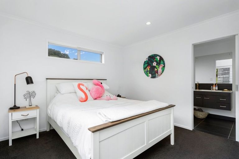 Photo of property in 6 Platinum Place, Matapouri, Whangarei, 0173