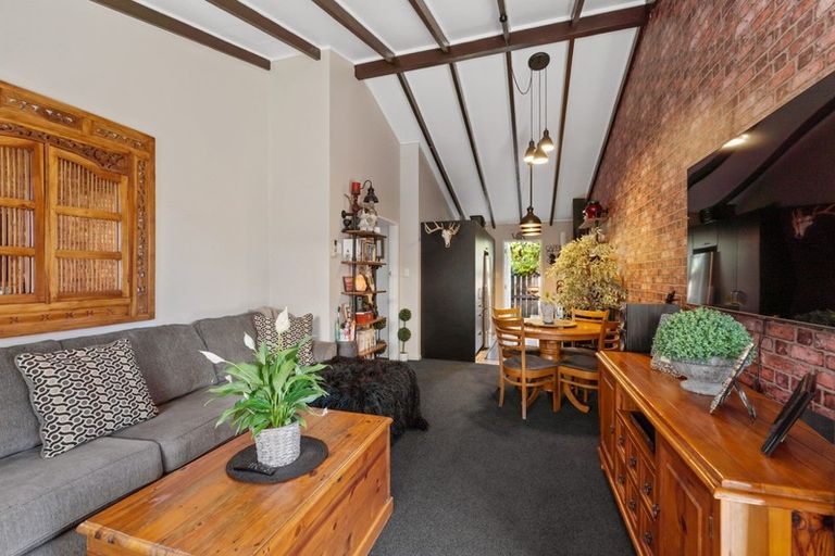 Photo of property in 3/17 Muritai Street, Tahunanui, Nelson, 7011