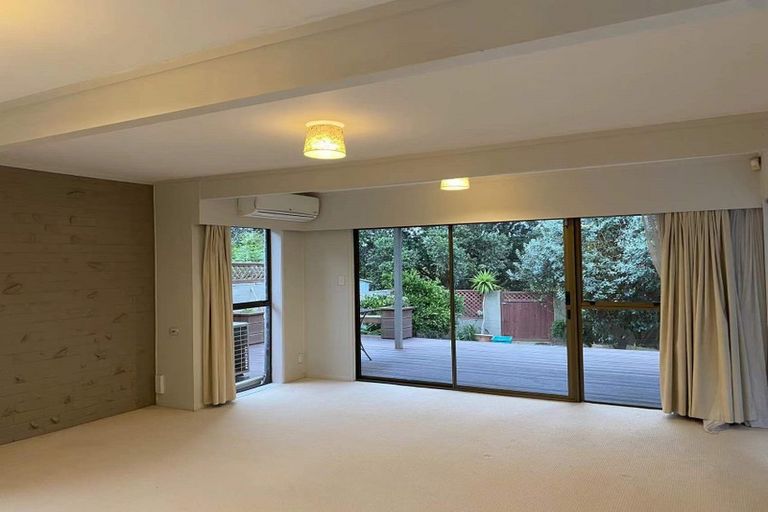 Photo of property in 25 Bluewater Place, Wattle Downs, Auckland, 2103