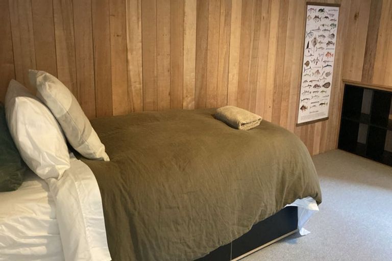 Photo of property in 4 Pendeen Crescent, Jacks Point, Queenstown, 9371