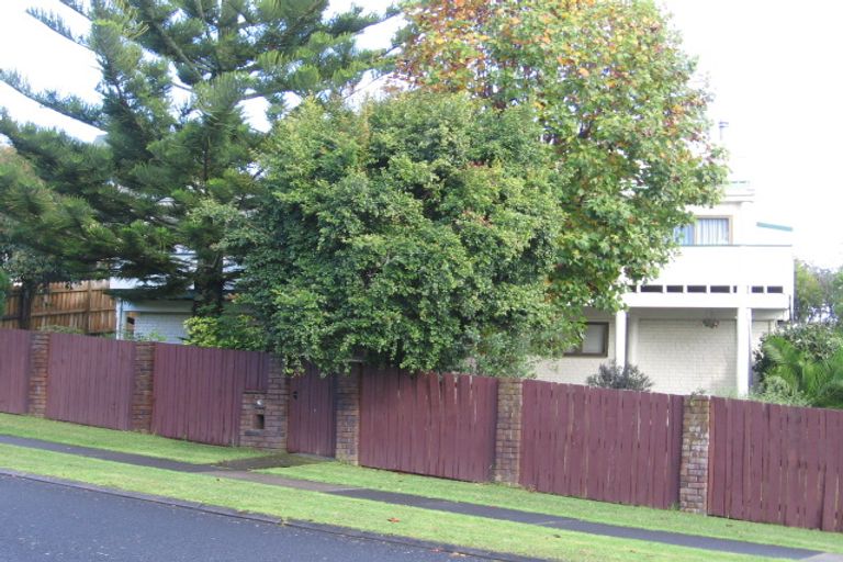 Photo of property in 55 John Gill Road, Shelly Park, Auckland, 2014