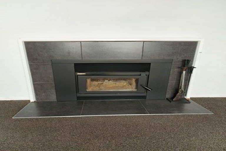 Photo of property in 6 Cottrell Crescent, Onekawa, Napier, 4110