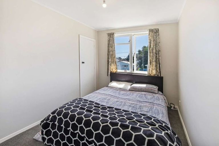 Photo of property in 26-28 Matipo Street, Castlecliff, Whanganui, 4501