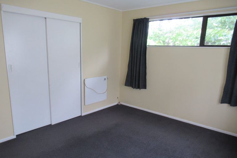 Photo of property in 13 Fenchurch Grove, Stokes Valley, Lower Hutt, 5019