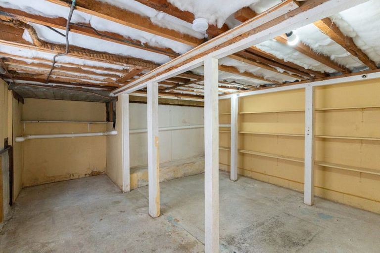 Photo of property in 15 Mckillop Street, Ranui, Porirua, 5024