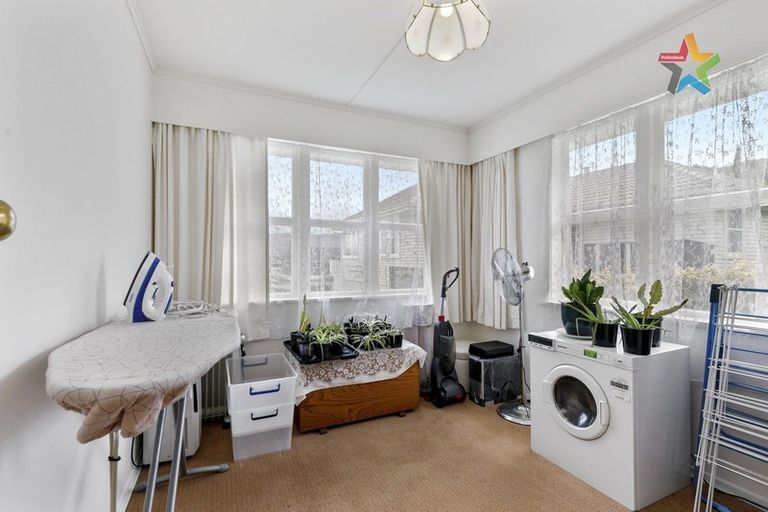 Photo of property in 52 Kowhai Street, Wainuiomata, Lower Hutt, 5014