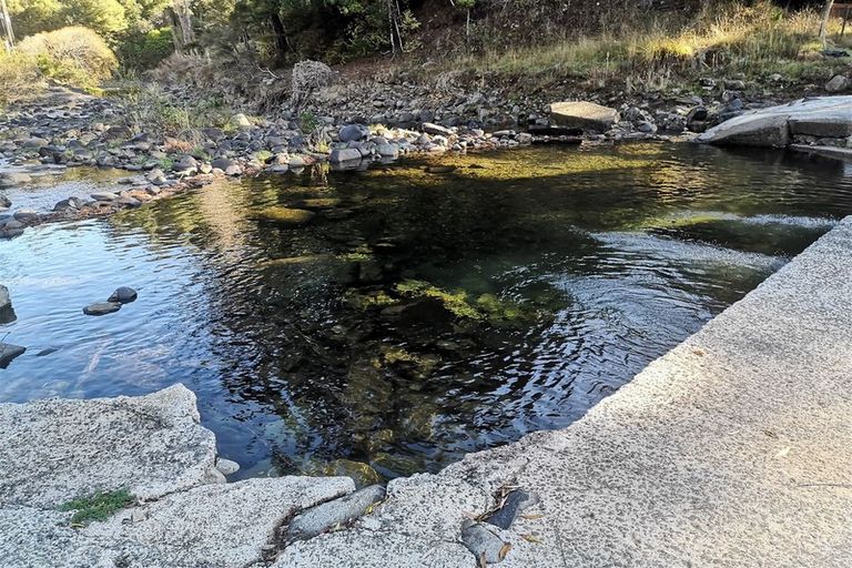 Photo of property in 175a Tapu Coroglen Road, Tapu, Thames, 3575