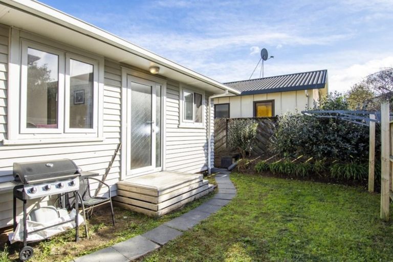 Photo of property in 117a Simpson Road, Papamoa Beach, Papamoa, 3118