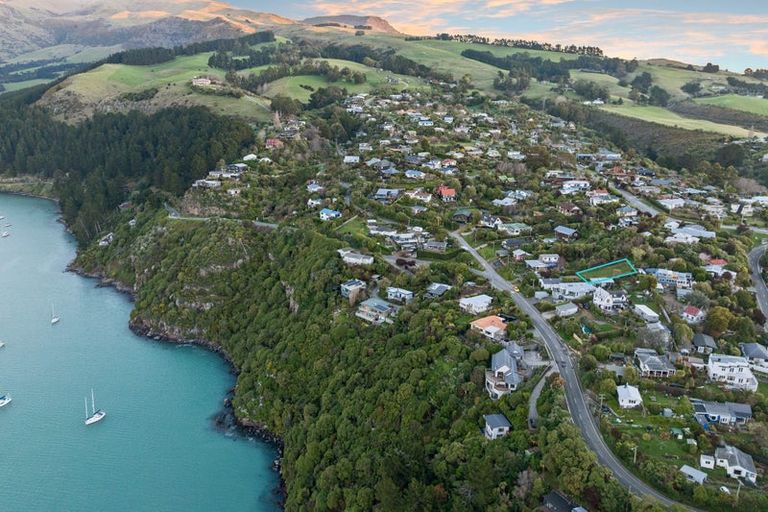 Photo of property in 33a Purau Avenue, Diamond Harbour, 8972