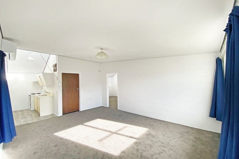 Photo of property in 136 Ythan Street, Appleby, Invercargill, 9812
