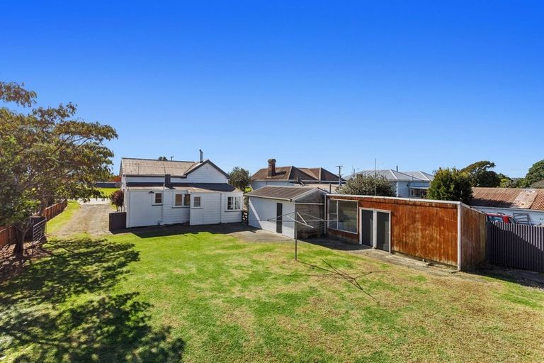 Photo of property in 92 Ford Street, Opotiki, 3122