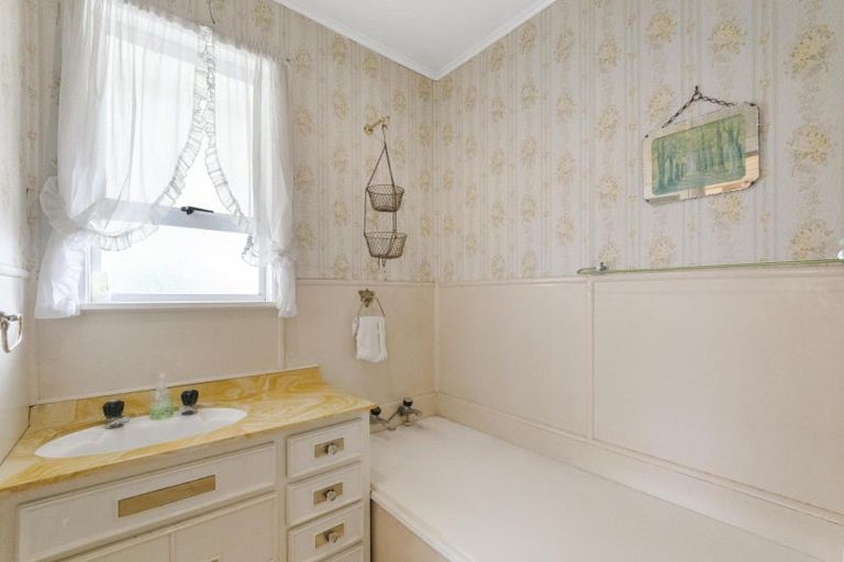 Photo of property in 16 Ratcliffe Street, Matamata, 3400