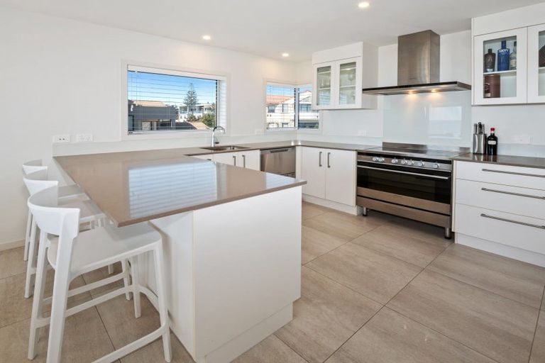 Photo of property in 10/199 Papamoa Beach Road, Papamoa Beach, Papamoa, 3118