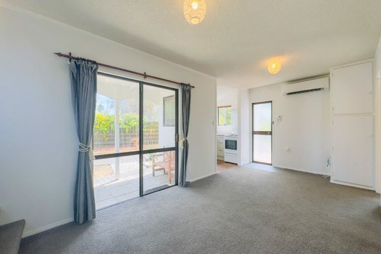 Photo of property in 112b Wilson Street, Thames, 3500