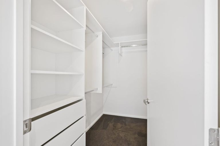 Photo of property in 19b William Jones Place, Hanmer Springs, 7334