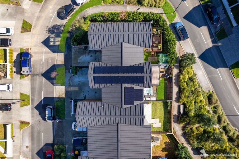 Photo of property in 3 Seafarer Crescent, Stanmore Bay, Whangaparaoa, 0932