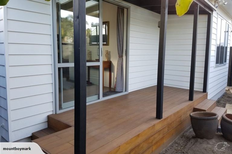 Photo of property in 12a Valley Road, Mount Maunganui, 3116