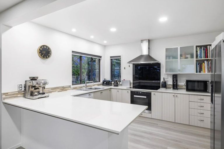 Photo of property in 418c Kaitemako Road, Welcome Bay, Tauranga, 3175