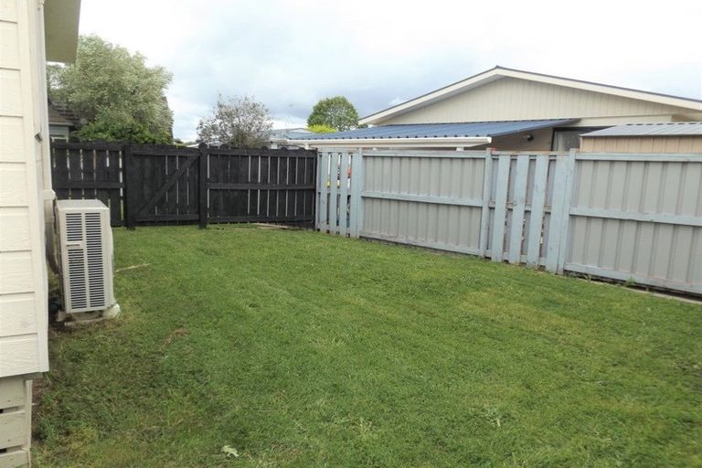 Photo of property in 59g Insoll Avenue, Enderley, Hamilton, 3214