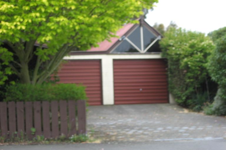 Photo of property in 32 Orrick Crescent, Avondale, Christchurch, 8061