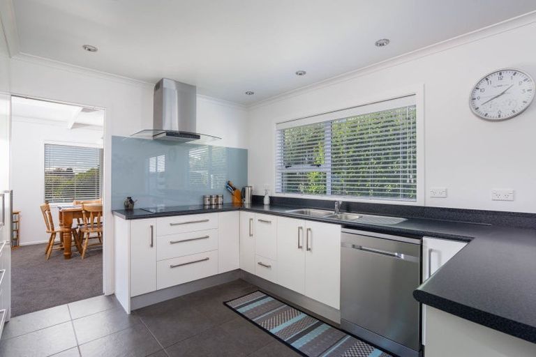 Photo of property in 7 Kempton Place, Richmond Heights, Taupo, 3330