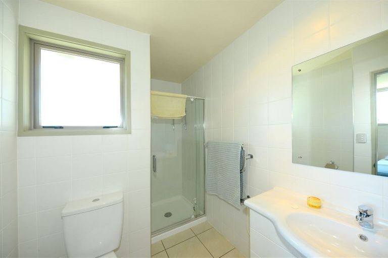 Photo of property in 19 Roydvale Avenue, Burnside, Christchurch, 8042