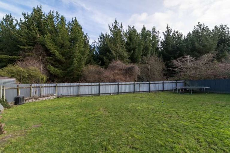 Photo of property in 11 Raukawa Crescent, Wairakei, Taupo, 3332