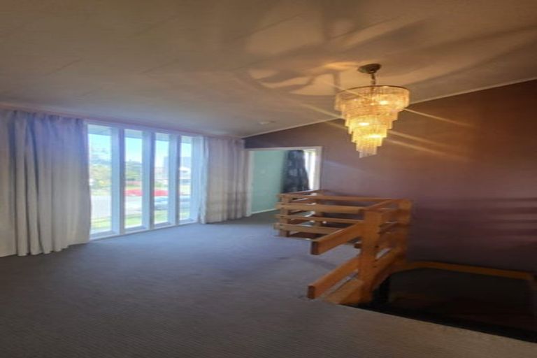 Photo of property in 23 Gothic Place, Ilam, Christchurch, 8041