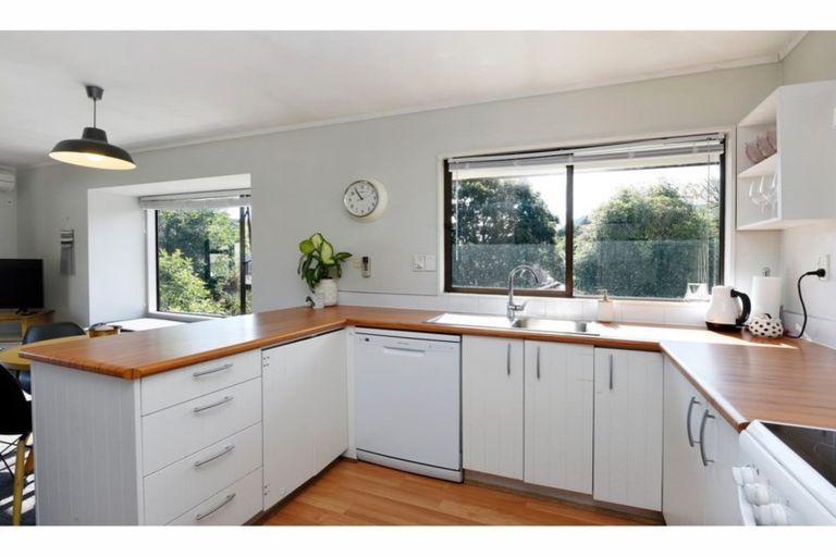 Photo of property in 1/14 Jenkins Place, Wakatu, Nelson, 7011