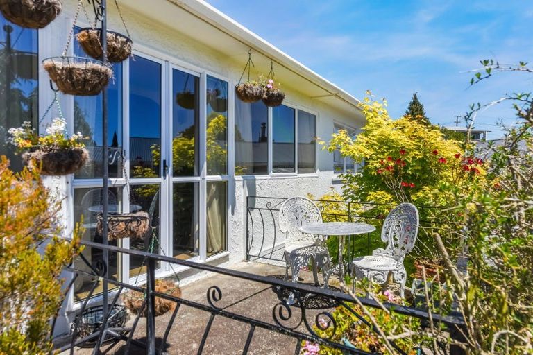 Photo of property in 4 Kingsley Place, Richmond, 7020