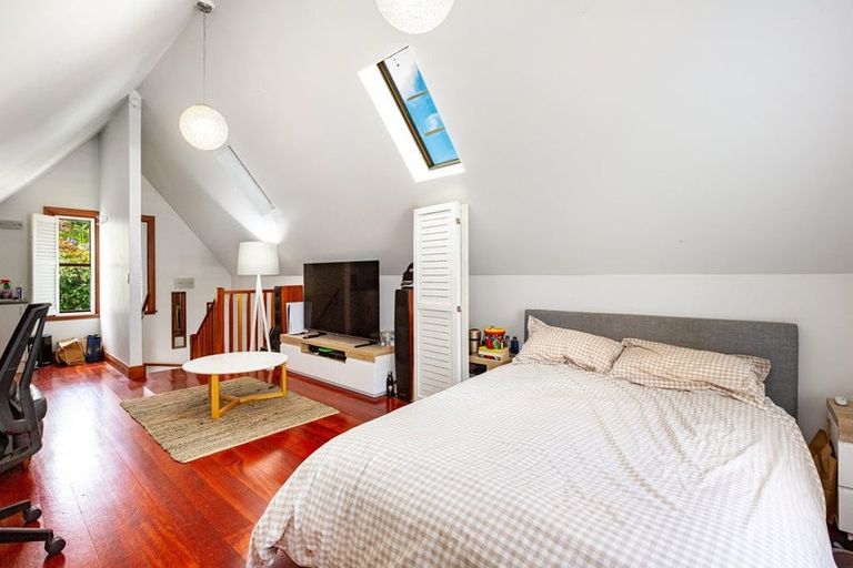 Photo of property in 227 Tinakori Road, Thorndon, Wellington, 6011