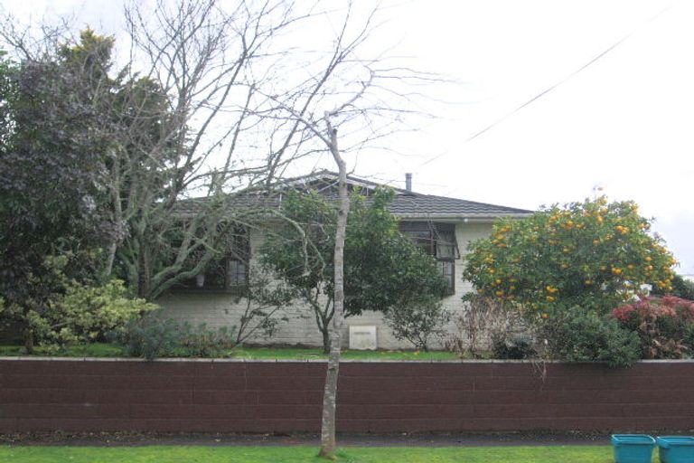 Photo of property in 28 Fitzroy Avenue, Fitzroy, Hamilton, 3206