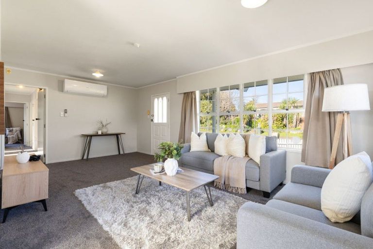 Photo of property in 3 Cowen Place, Chartwell, Hamilton, 3210