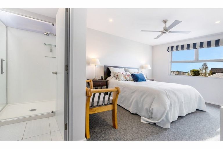 Photo of property in 46 Caulfield Avenue, Halswell, Christchurch, 8025