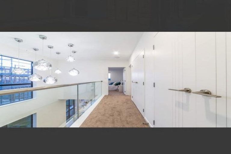 Photo of property in 148 Totara Road, Whenuapai, Auckland, 0618