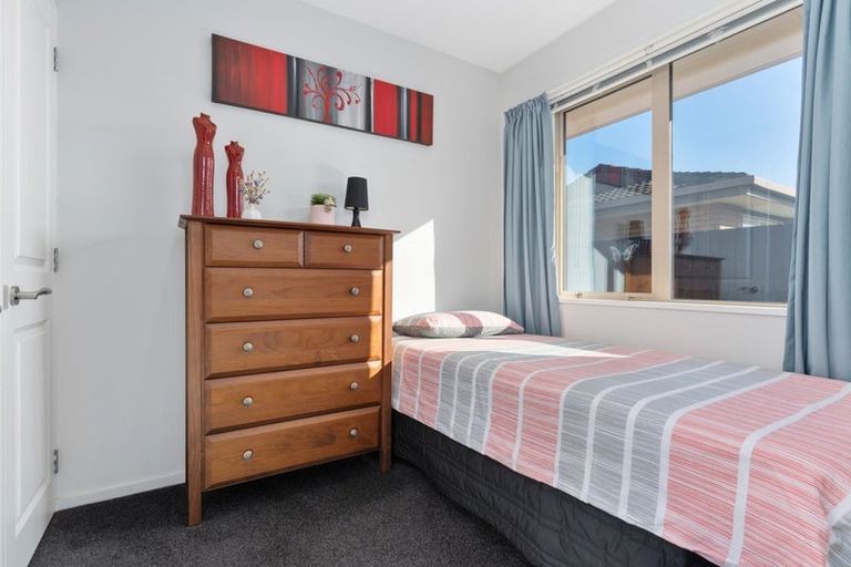 Photo of property in 5/37 Oakhampton Street, Hornby, Christchurch, 8042