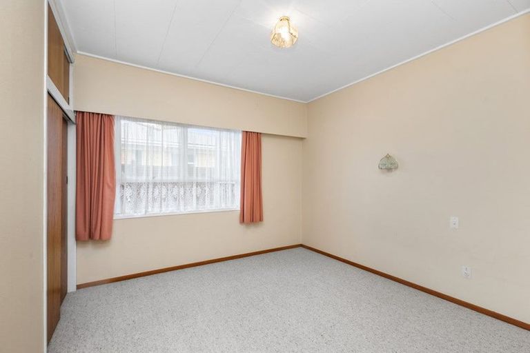 Photo of property in 59 Moorhouse Street, Morrinsville, 3300