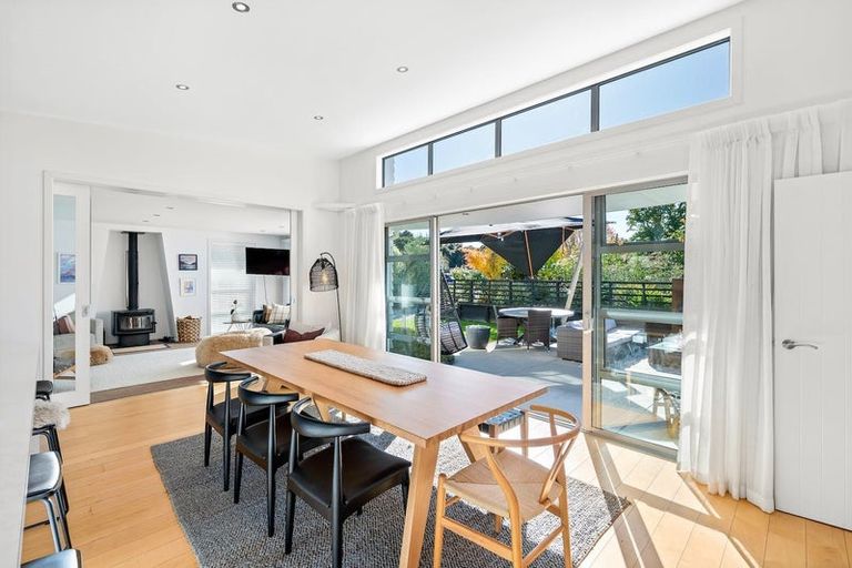 Photo of property in 15 Hunt Place, Albert Town, Wanaka, 9305