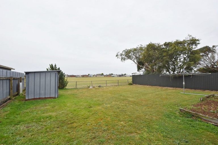 Photo of property in 64 Newbie Street, Heidelberg, Invercargill, 9812