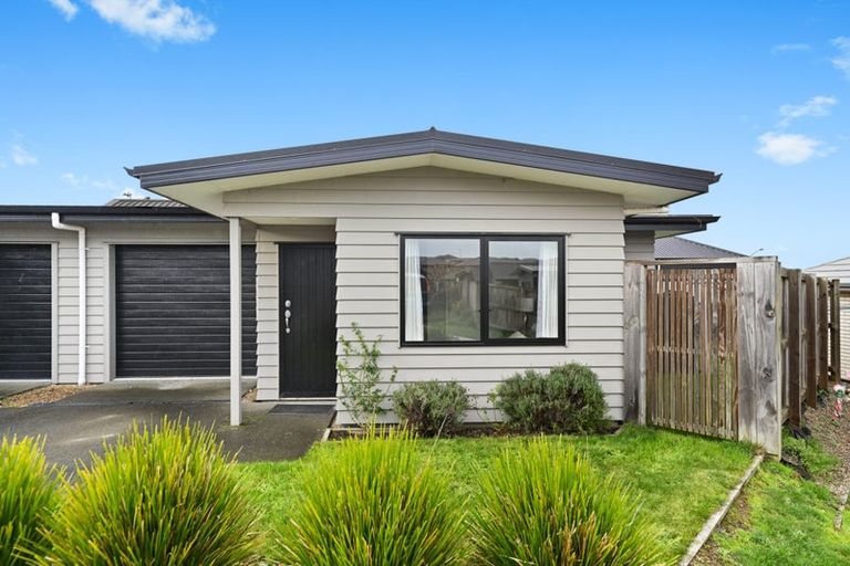 Photo of property in 1/19 Onukutara Place, Huntington, Hamilton, 3281