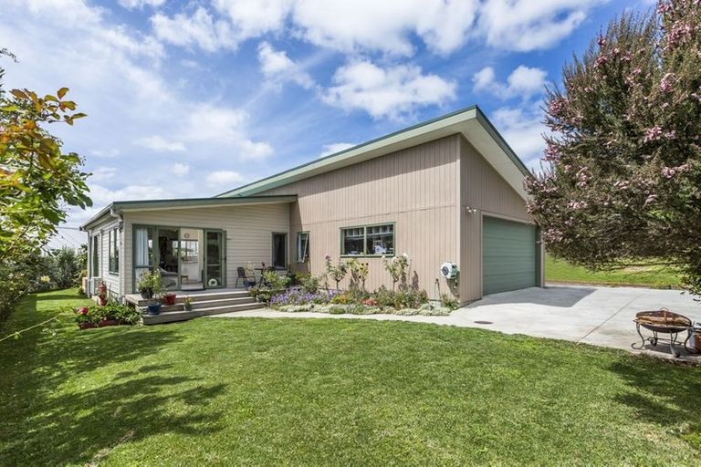 Photo of property in 4b Wech Drive, Warkworth, 0910