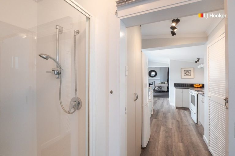 Photo of property in 18 Richardson Street, Saint Kilda, Dunedin, 9012