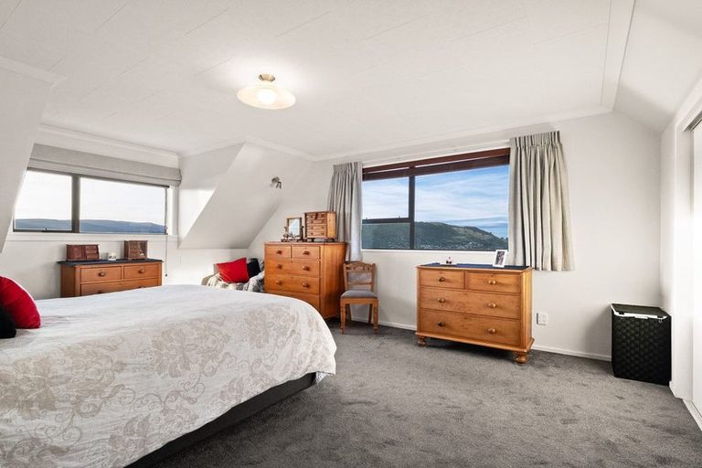 Photo of property in 8 Connell Street, Waverley, Dunedin, 9013