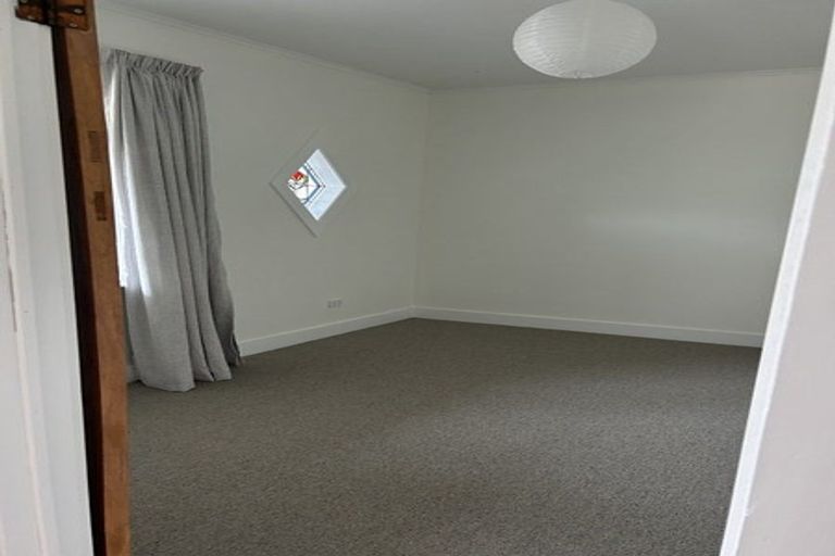 Photo of property in 1886a State Highway 5, Waimangu, Rotorua, 3073