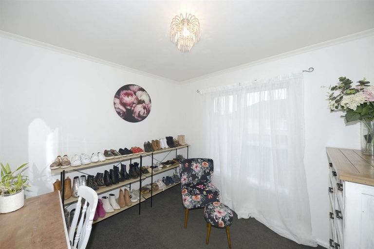Photo of property in 18 Mooray Avenue, Bishopdale, Christchurch, 8053