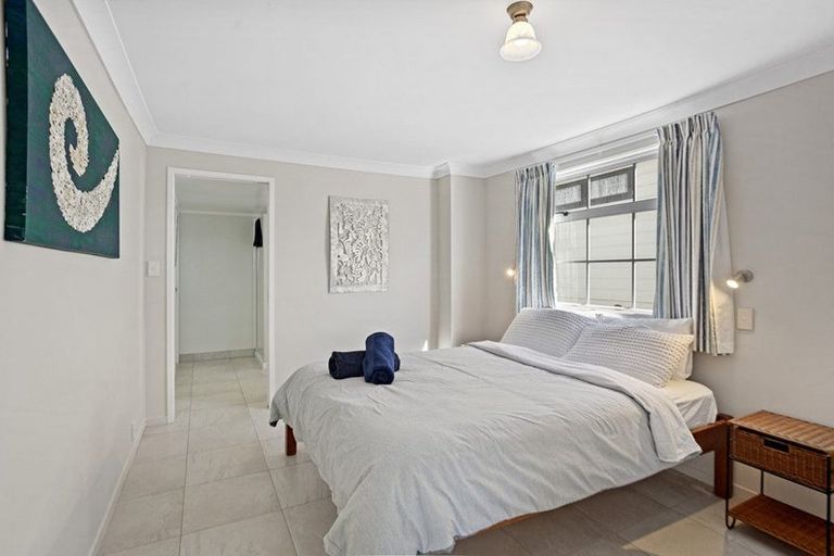 Photo of property in 32 The Terrace, Waihi Beach, 3611