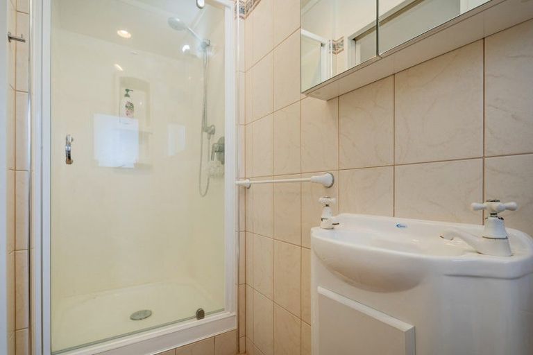 Photo of property in 123 Captain Cook Road, Cooks Beach, Whitianga, 3591