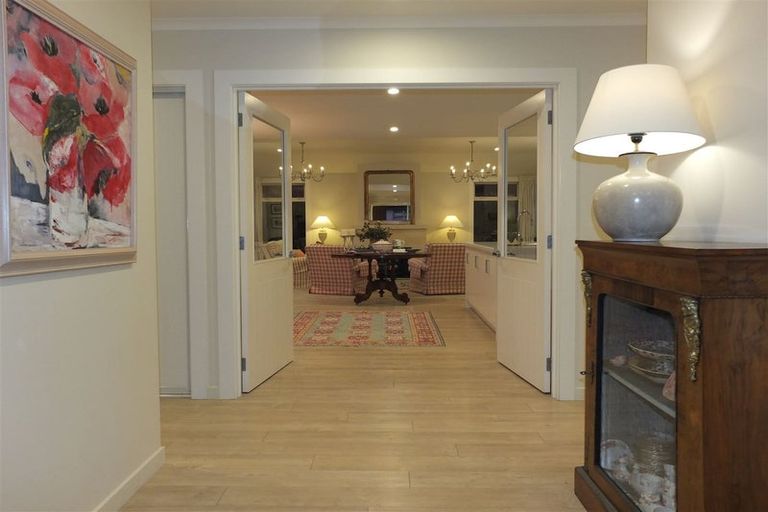 Photo of property in 3/33 Maltby Avenue, West End, Timaru, 7910