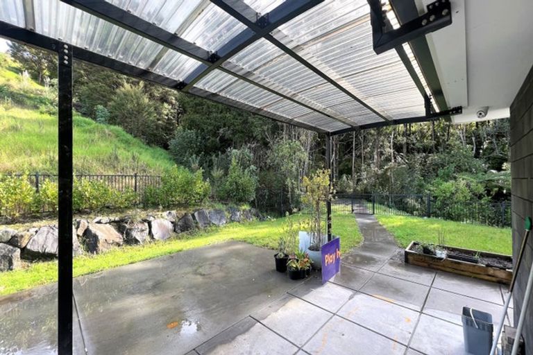 Photo of property in 17 Walnut Grove, Kensington, Whangarei, 0112